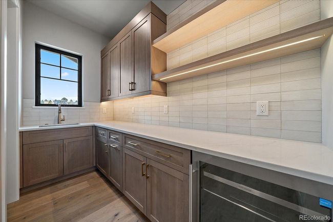 2970 Red Kit Rd, House other with 4 bedrooms, 5 bathrooms and 3 parking in Franktown CO | Image 14