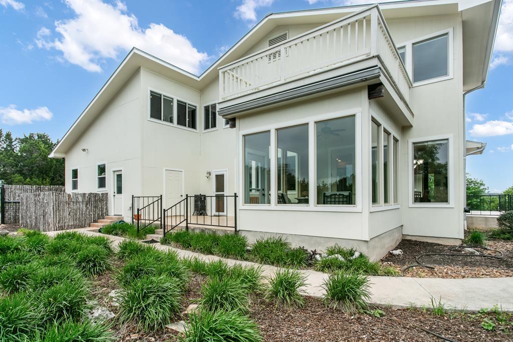 Residential in Fredericksburg 2