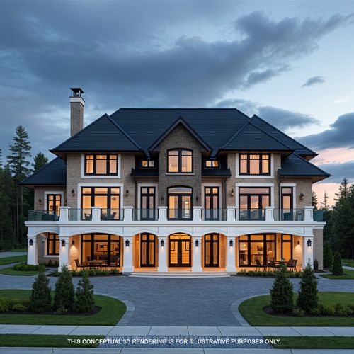 N/A Pine Grove Road, Greater Napanee, ON, K0K2W0 | Card Image