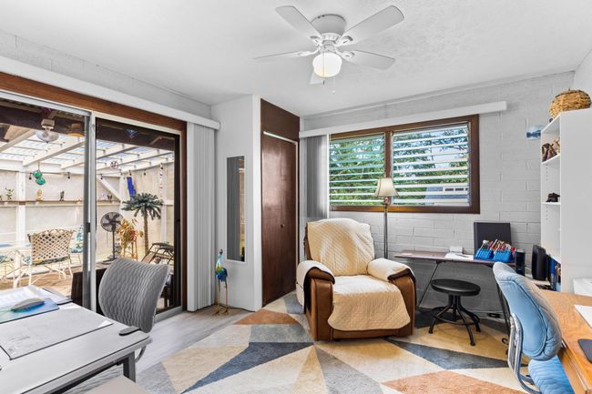 15-646 Puni Mauka Loop S, House other with 3 bedrooms, 3 bathrooms and null parking in PAHOA HI | Image 19