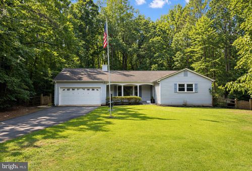 2115 Tamarac Trl, LUSBY, MD, 20657-2465 | Card Image