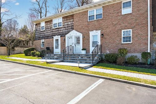 apt-5a-6 Anchorage Ln, Oyster Bay, NY, 11771-2724 | Card Image