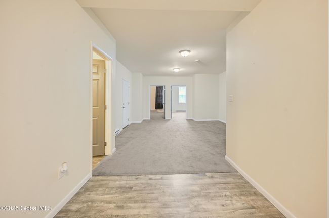 281 Main St, Home with 0 bedrooms, 5 bathrooms and 2 parking in Richmondville NY | Image 39