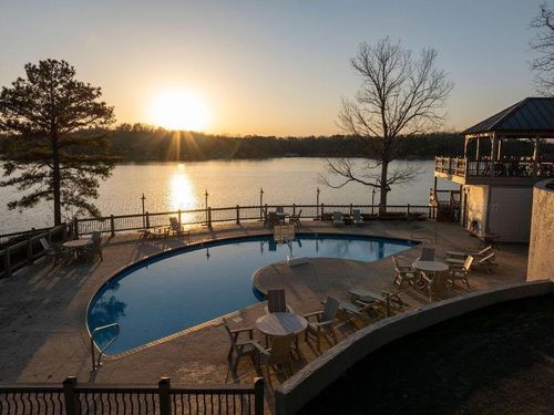 3240 County Road 51, Bremen, AL, 35033-4259 | Card Image