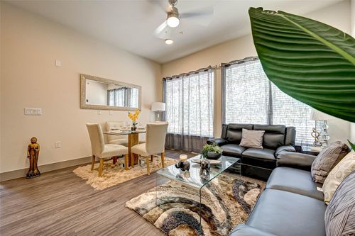 unit-515-6955 Turtlewood Dr, Houston, TX, 77072-2765 | Card Image