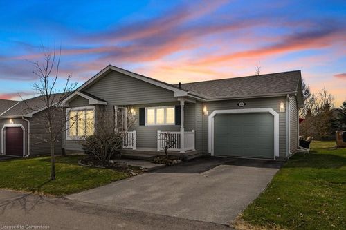 106 Armoy Lane, Freelton, ON, L8B1A5 | Card Image