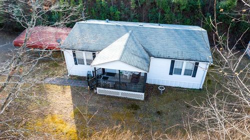 36 Upper Ridge Rd, Marble, NC, 28905-8622 | Card Image