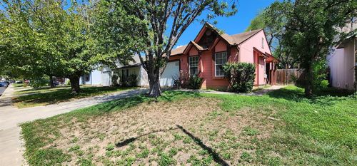 7438 Alverstone Way, San Antonio, TX, 78250-2951 | Card Image