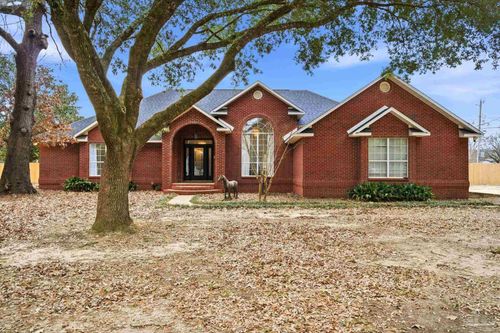 3745 Saddle Club Cir, Pace, FL, 32571-7327 | Card Image