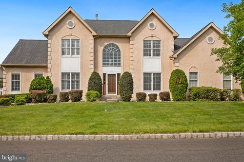 1806 Augusta Dr, JAMISON, PA, 18929-1083 | Card Image