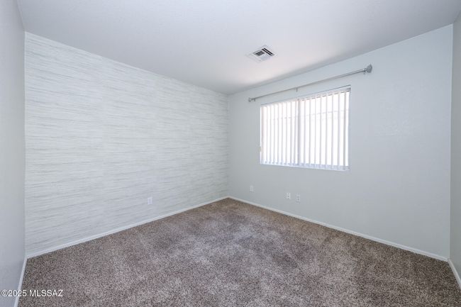 Bedroom #2 | Image 18