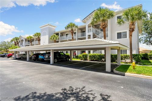apt-205-7839 Regal Heron Cir, NAPLES, FL, 34104-5922 | Card Image