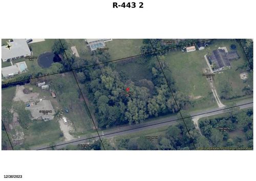 443 150th Ct N, Jupiter, FL, 33478 | Card Image