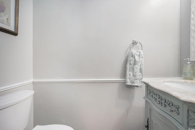 APT-5 - 403 71 St Ave N, Condo with 2 bedrooms, 2 bathrooms and null parking in Myrtle Beach SC | Image 12