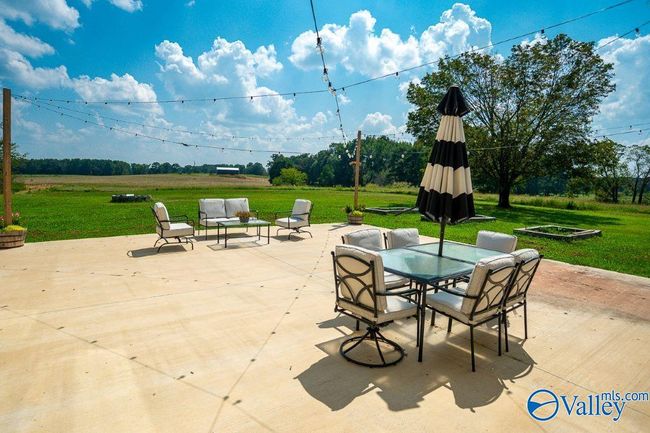 3269 Highway 55 E, House other with 5 bedrooms, 4 bathrooms and null parking in Eva AL | Image 30