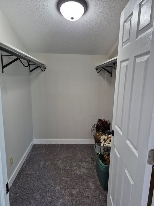 208 S Walnut St, Douglass, KS, 67039-8779 | Card Image
