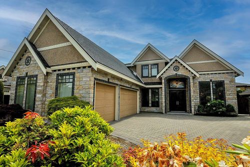 8220 Pigott Rd, Richmond, BC, V7A2C2 | Card Image