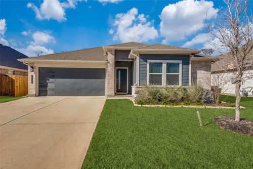 2012 Tawny Dr, Denton, TX, 76205-2001 | Card Image