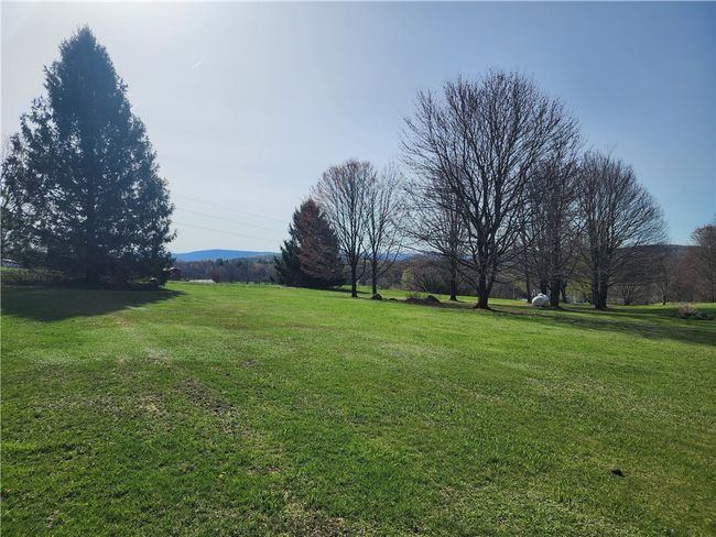 394 Nersesian Rd, House other with 4 bedrooms, 3 bathrooms and null parking in Hartwick NY | Image 46