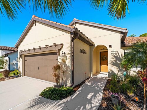 224 Ariano Ave, NOKOMIS, FL, 34275-5600 | Card Image