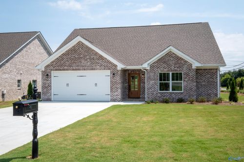 51 Monterey Drive, Albertville, AL, 35950 | Card Image