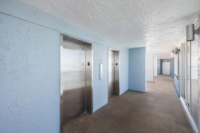 UNIT-204 - 5300 Gulf Dr, Condo with 2 bedrooms, 2 bathrooms and null parking in Holmes Beach FL | Image 48