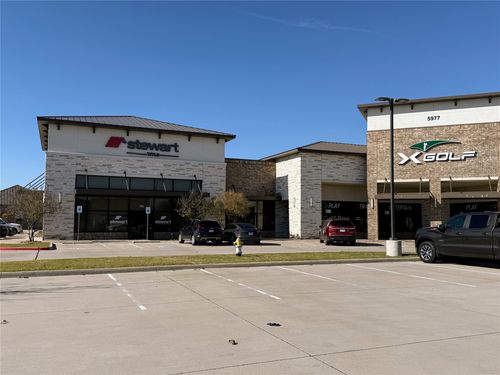 ste-600a-5977 Preston Rd, Frisco, TX, 75034-7505 | Card Image