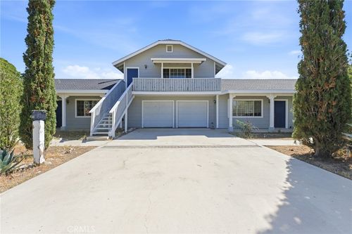 7281 Sherwood Rd, Joshua Tree, CA, 92252-2733 | Card Image