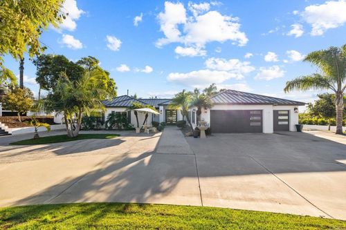 1625 Camino De Nog, Fallbrook, CA, 92028 | Card Image