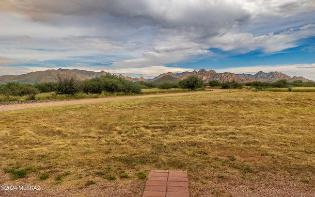 Dragoon Ranch-66 | Image 45