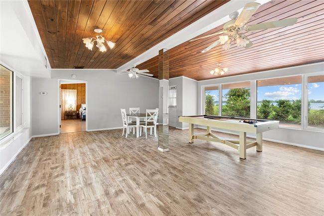 5000 Kelli Brown Dr, House other with 5 bedrooms, 4 bathrooms and null parking in SAINT CLOUD FL | Image 30