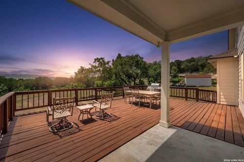 17132 Bandera Rd, Helotes, TX, 78023-3498 | Card Image