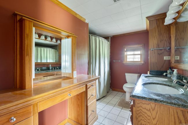 27912 Highway 16 W, House other with 3 bedrooms, 1 bathrooms and null parking in Jerusalem AR | Image 38