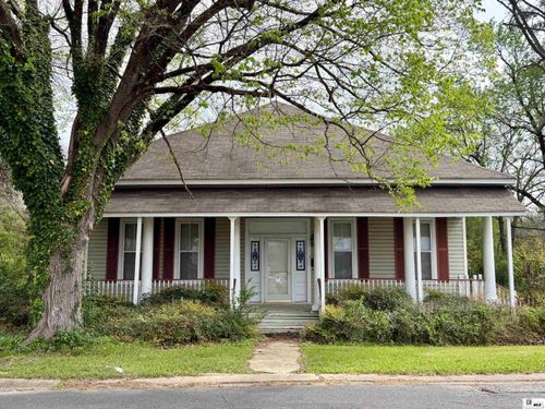 2209 Pine St, Winnsboro, LA, 71295-3237 | Card Image