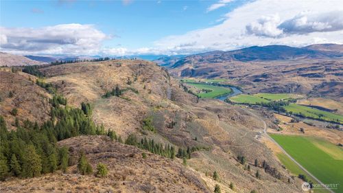 0 Riverside St, Riverside, WA, 98849 | Card Image