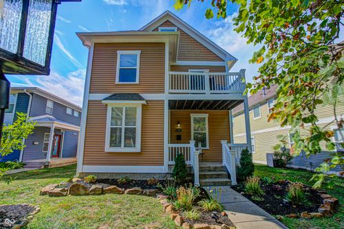2222 N New Jersey St, Indianapolis, IN, 46205-4336 | Card Image