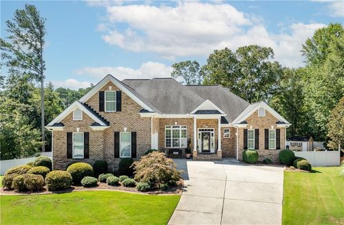 403 Chicamauga Ct, Loganville, GA, 30052-8002 | Card Image