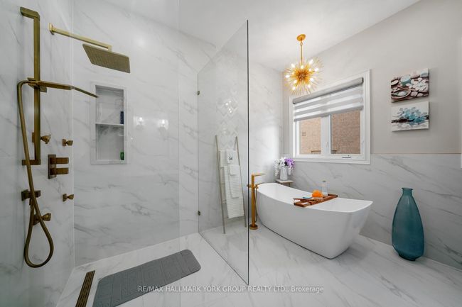 2 Tidnish Crt, House other with 5 bedrooms, 6 bathrooms and 9 parking in Nobleton ON | Image 24