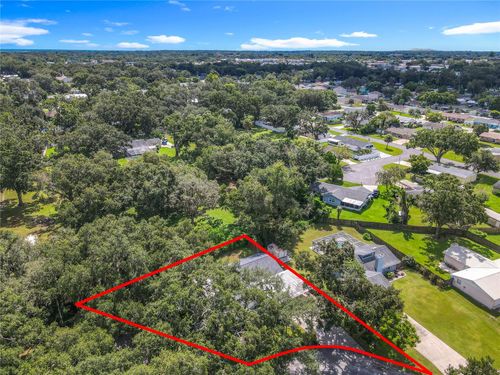 4520 S Remington Rd, LAKELAND, FL, 33813-1419 | Card Image