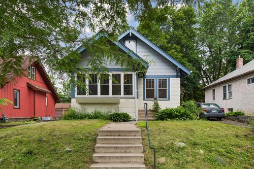 1310 Seminary Ave, Saint Paul, MN, 55104-1444 | Card Image