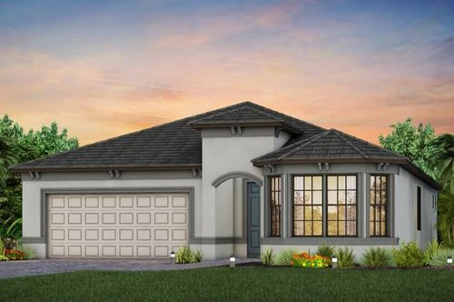 126-mystique-10895 Hubbard Court, Palm Beach Gardens, FL, 33412 | Card Image