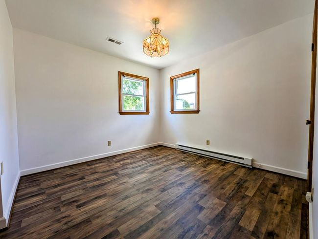 6483 Jeb Stuart Hwy, House other with 3 bedrooms, 1 bathrooms and 1 parking in Meadows of Dan VA | Image 19