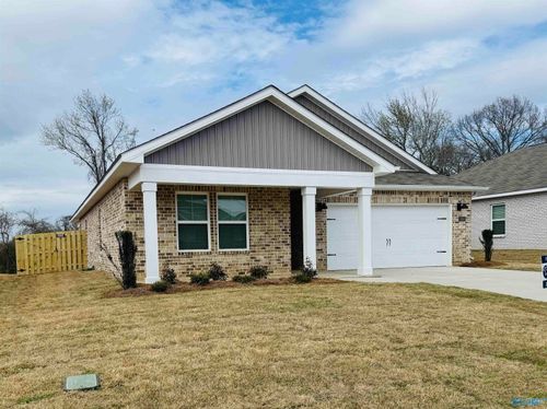 a-398 Jackson Point Cir, Huntsville, AL, 35811-4005 | Card Image