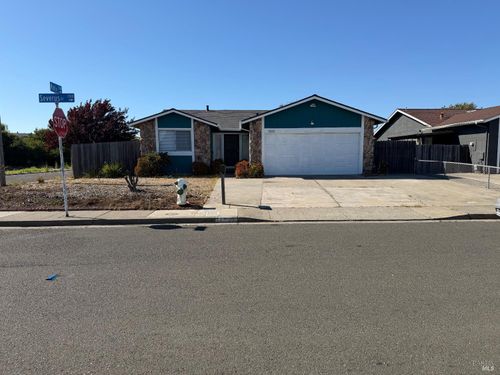 1500 Severus Dr, Vallejo, CA, 94589-1463 | Card Image