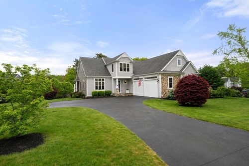 23 Ridgehill Ln, Sagamore Beach, MA, 02562-2544 | Card Image