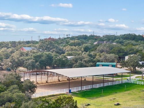 430 Stoney Ridge Rd, Bulverde, TX, 78163-2903 | Card Image