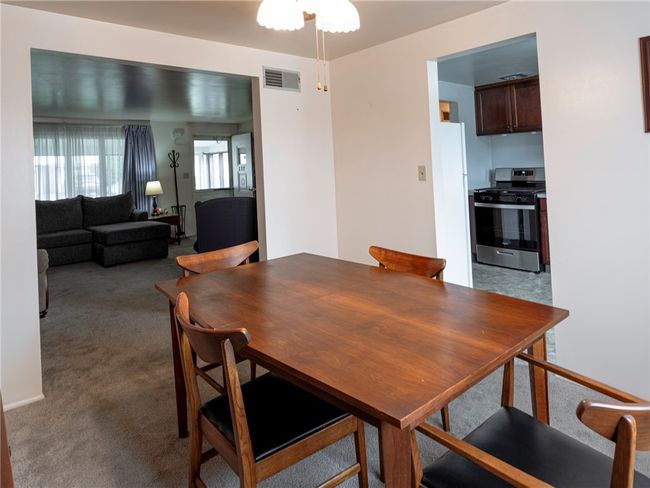 237 Connecticut Dr, House other with 3 bedrooms, 2 bathrooms and 1 parking in Lower Burrell PA | Image 12