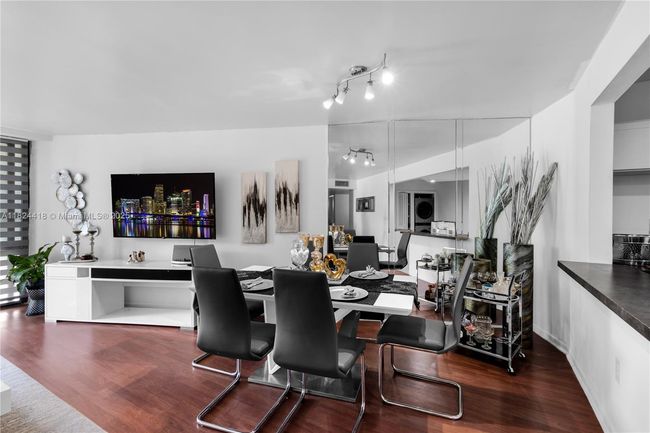 APT-103B - 13953 Sw 66 Th St, Condo with 2 bedrooms, 2 bathrooms and null parking in Miami FL | Image 6