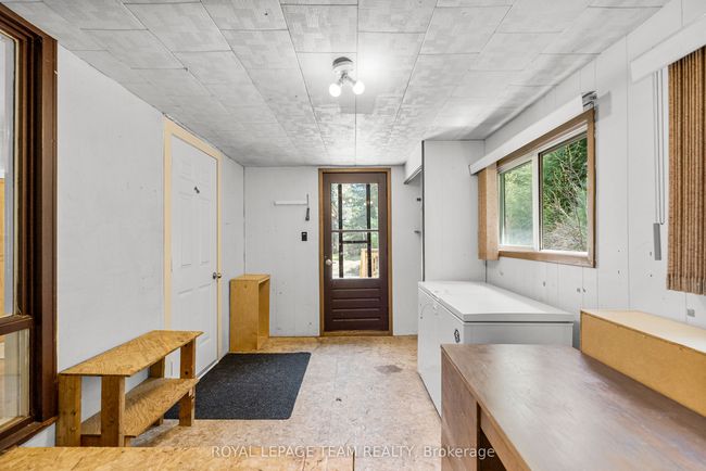 39220 Combermere Rd, House other with 5 bedrooms, 2 bathrooms and 2 parking in Combermere ON | Image 20