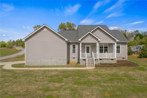 158 Old Denver Rd, Anderson, SC, 29625-5354 | Card Image